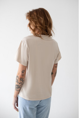 Футболка для жінок 